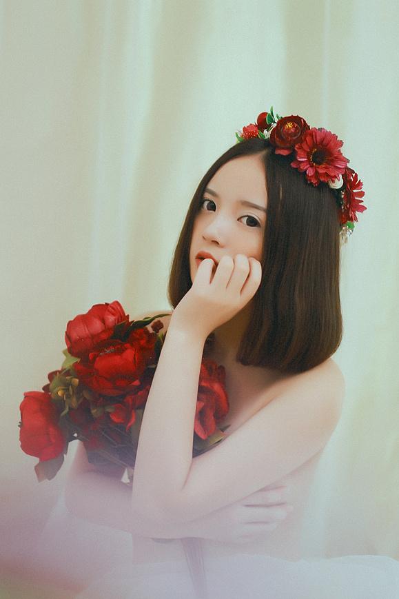 新倩女幽魂
