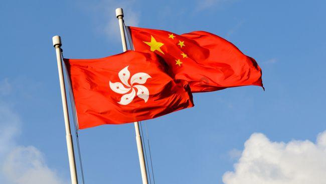 世纪之案