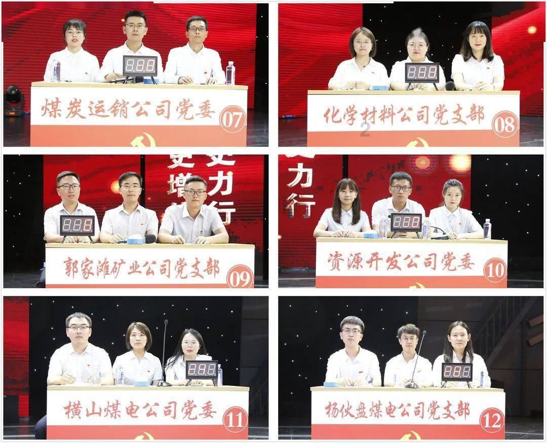 像汉兰达这样的车，高配直追BBA，最明显的优势是什么？