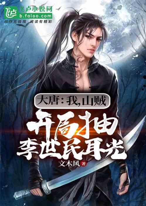 这两种食材放在一起炒,堪称血管清道夫,滋补效果赛人参