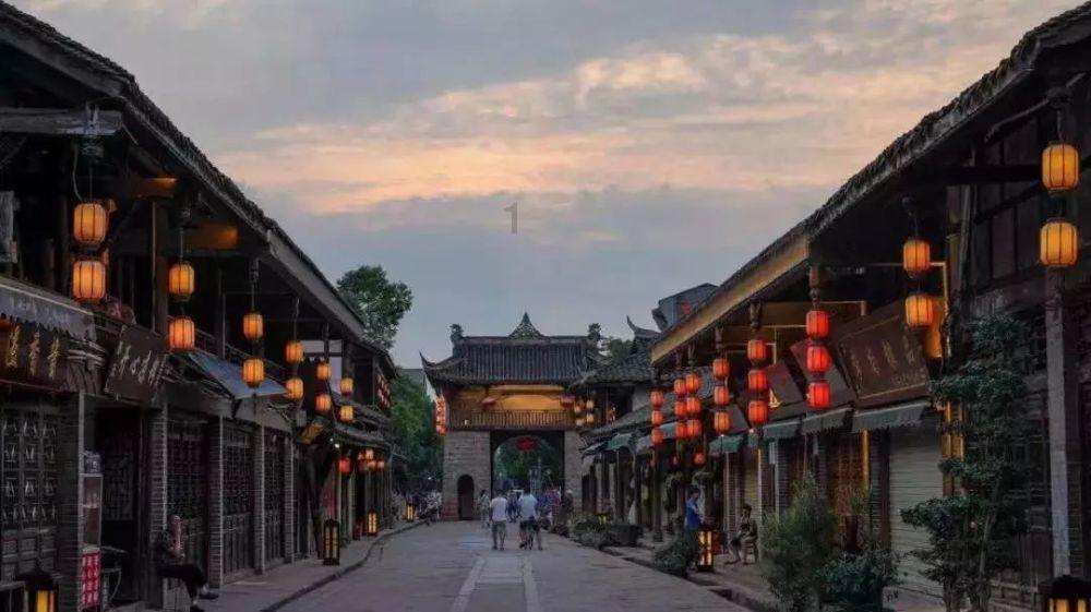 解答疑惑,尽在年轻人为什么越来越爱熬夜引起热议,主要原因是什么?问答网